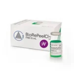 biorepeel