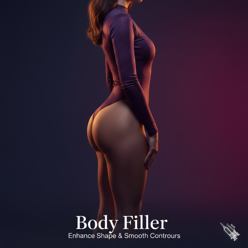 Body Filler