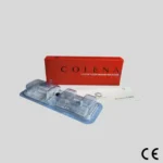 Colena Filler Medium Molecule