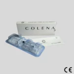 Colena Filler Small Molecule