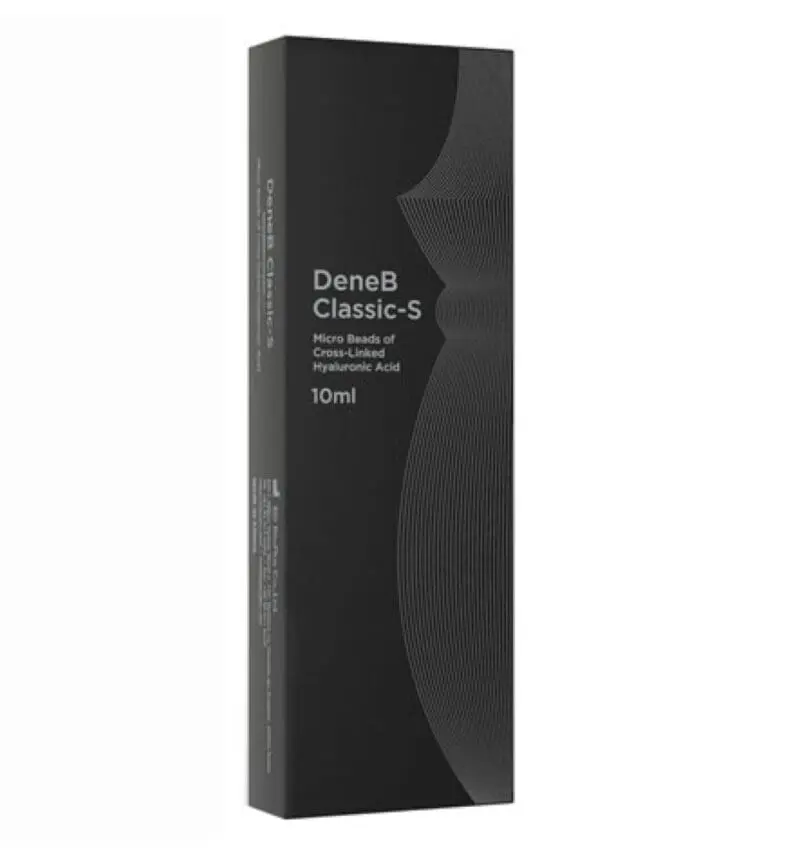 DeneB Classic-S DeneB Classic-S