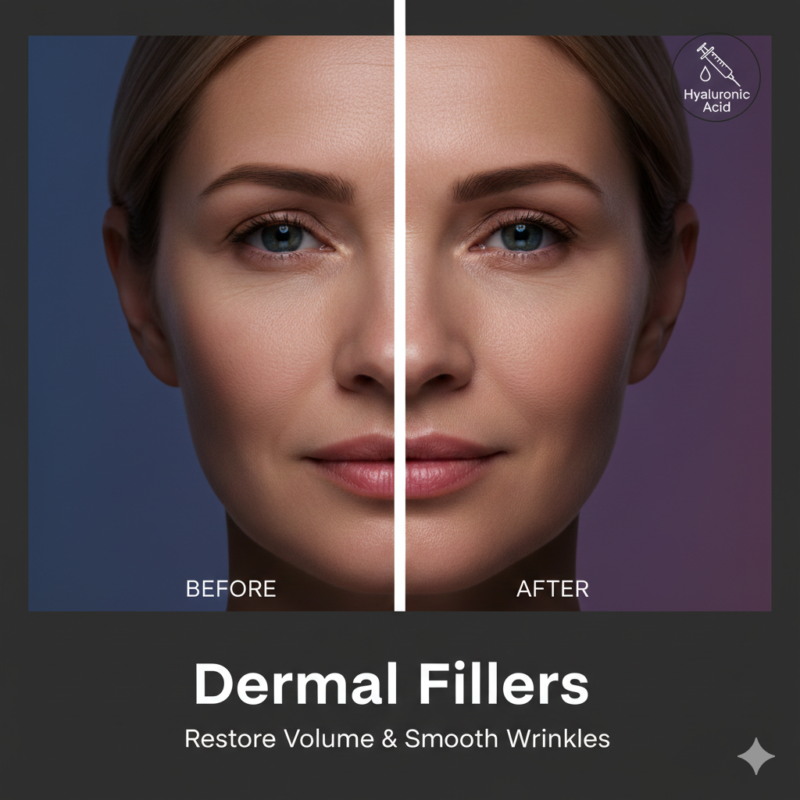 Dermal Fillers_Dark