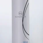 Eloquence Contour