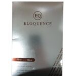 Eloquence Flow 106ml