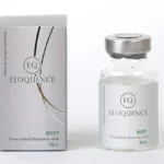Eloquence Body