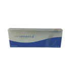 HP Cell Vitaran 1 x 1ml