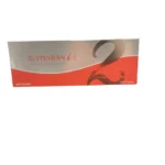 HP Cell Vitaran 2 1 x 2ml Syringe