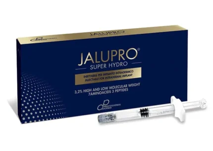 Jalupro Super-hydro