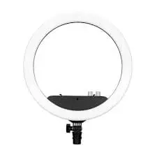 LED Ring Light