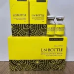 LN Bottle