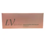 LV be LeVair Polynucleotides Skin Booster