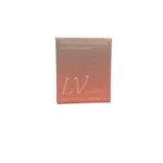 LeVair Glutathione 6% Skin Booster