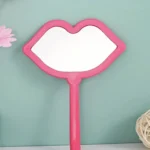 Lip Mirror Pink