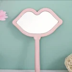 Lip Mirror Soft Pink