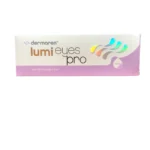 Lumi Eyes Pro