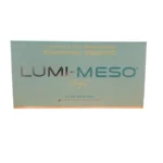 Lumi Meso Bright (Single Vial)