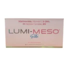 Lumi Meso Elite (Box of 5)