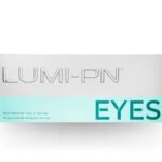 Lumi-PN Eyes