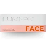 Lumi-PN Face