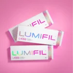 Lumifil L – Kiss