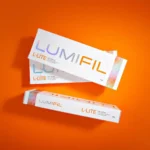 Lumifil L – Lite