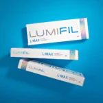 Lumifill L – Max