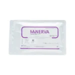 Minerva Premium PDO Suture (27G x 60mm) Pack of 20