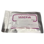 Minerva Premium PDO Suture (29G x 38mm) 20 pack