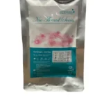 Neo Thread – Mono 27g 60mm 20 pack