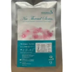 Neo Thread – Mono 31g 12mm 20 pack