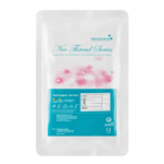 Neo Thread – mono 29g 50mm 20 pack