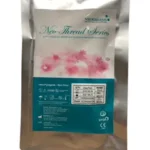 Neo Thread – Mono 29G 60mm – Pack of 20