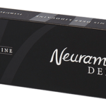 Neuramis Deep