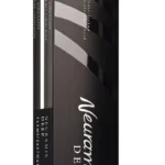 Neuramis Deep Non Lidocaine