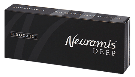 Neuramis Deep Neuramis Deep