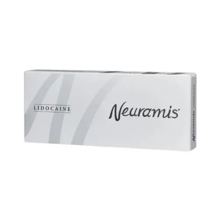 Neuramis Lidocaine