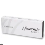 Neuramis Light
