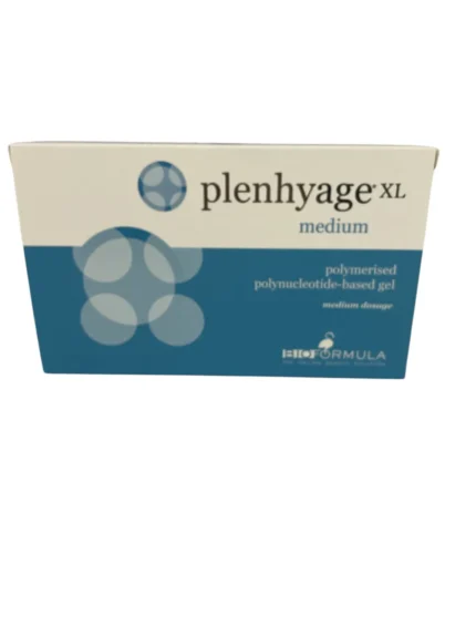 Plenhyage XL Medium
