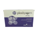 Plenhyage XL Strong