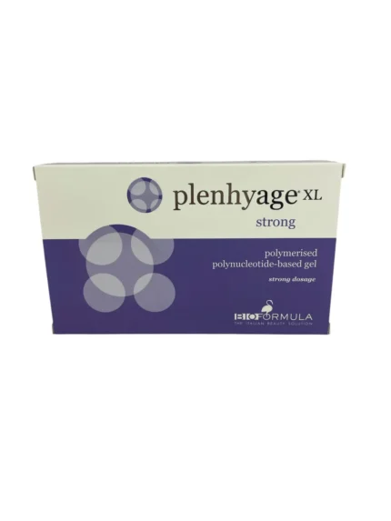 Plenhyage XL Strong