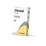 Plinest Fast 1x2ml