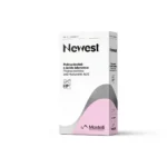 Plinest Newest 1x2ml