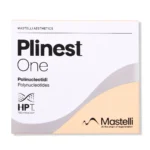 Plinest One 5x4ml