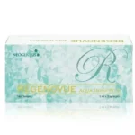 Regenovue Aqua Shine Plus
