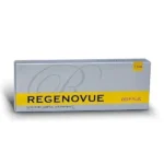 Regenovue Deep Plus Dermal Filler