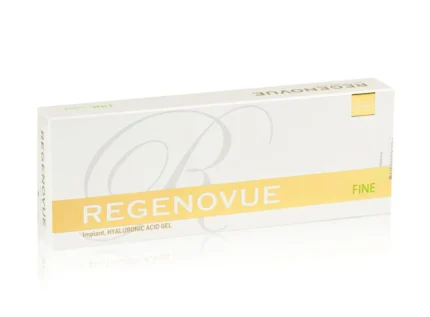 Regenovue Fine