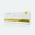 Regenovue Fine Plus Dermal Filler