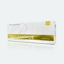 Regenovue Fine Plus Dermal Filler