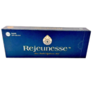 Rejeunesse Shape Dermal Filler