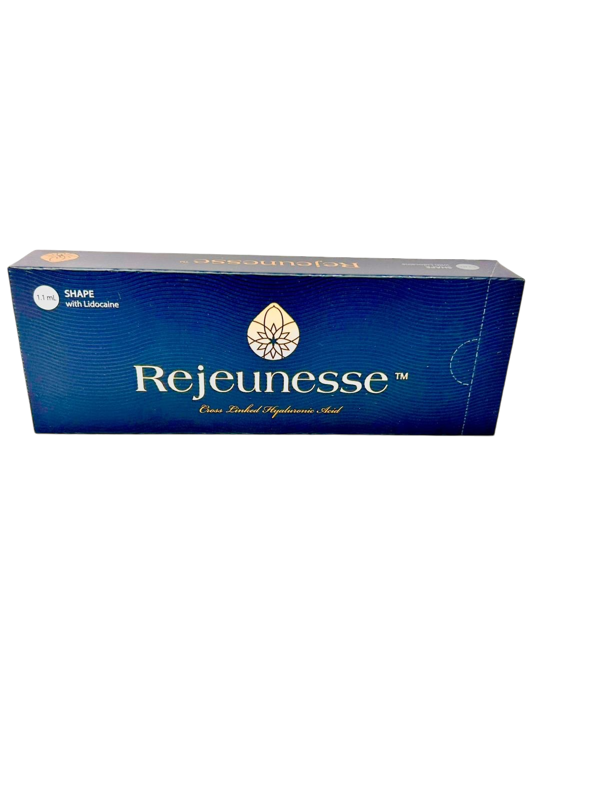 Rejeunesse Shape Rejeunesse Shape Dermal Filler